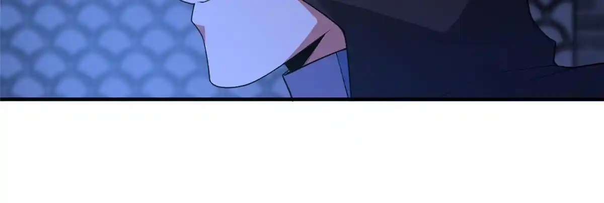 Monster Pet Evolution Chapter 193