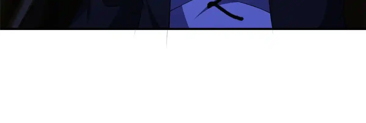 Monster Pet Evolution Chapter 193