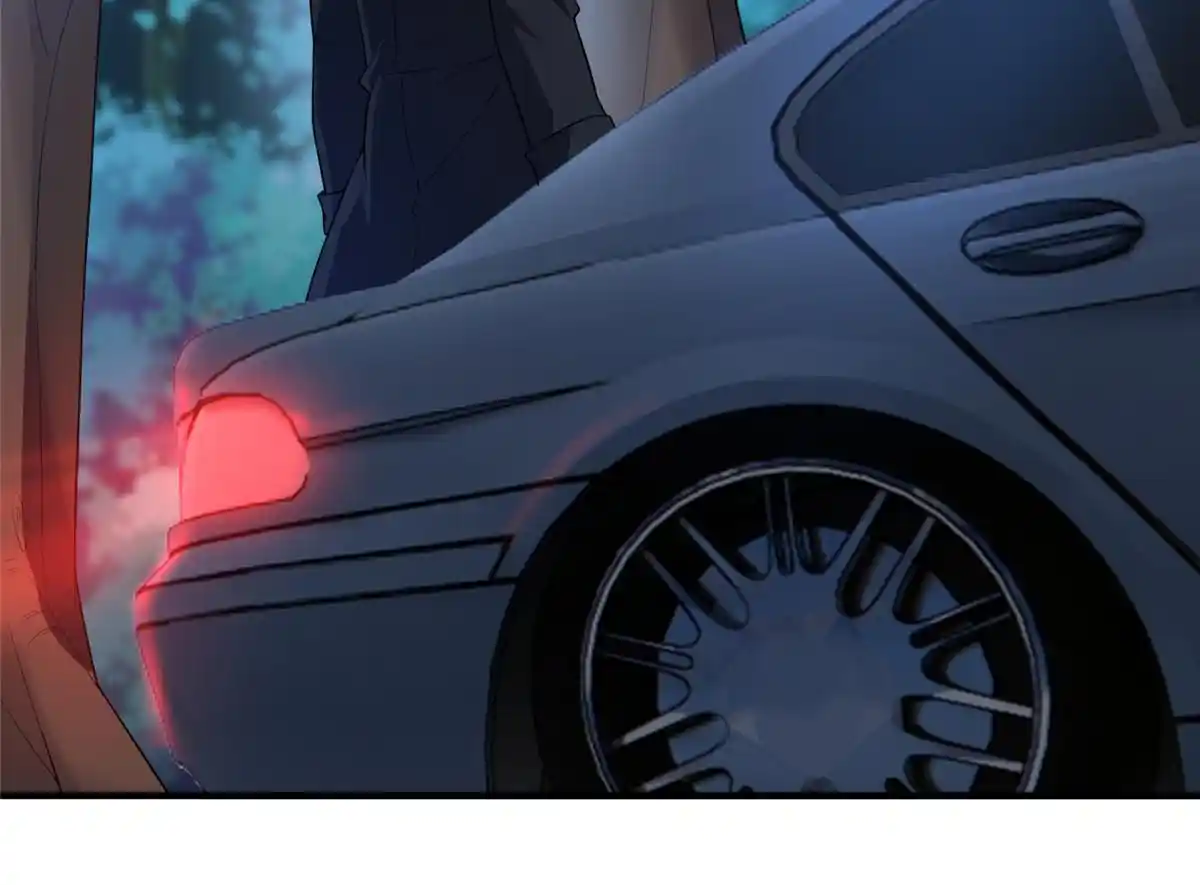 Monster Pet Evolution Chapter 193