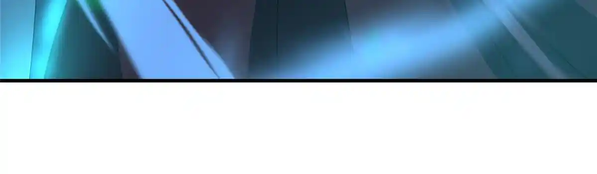 Monster Pet Evolution Chapter 193