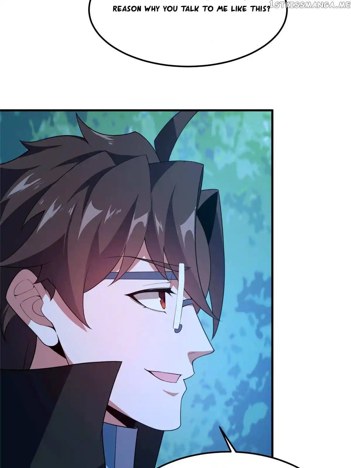 Monster Pet Evolution Chapter 193