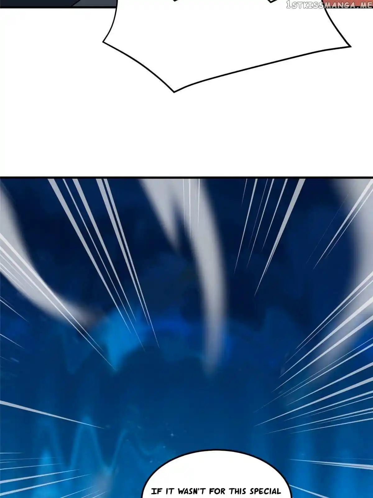 Monster Pet Evolution Chapter 193