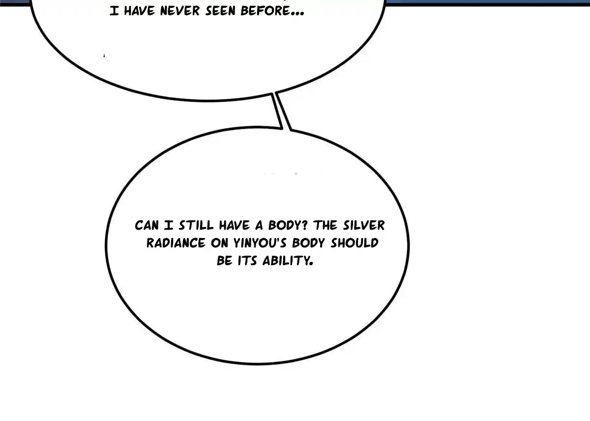 Monster Pet Evolution Chapter 194