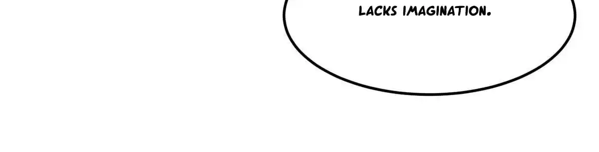 Monster Pet Evolution Chapter 194