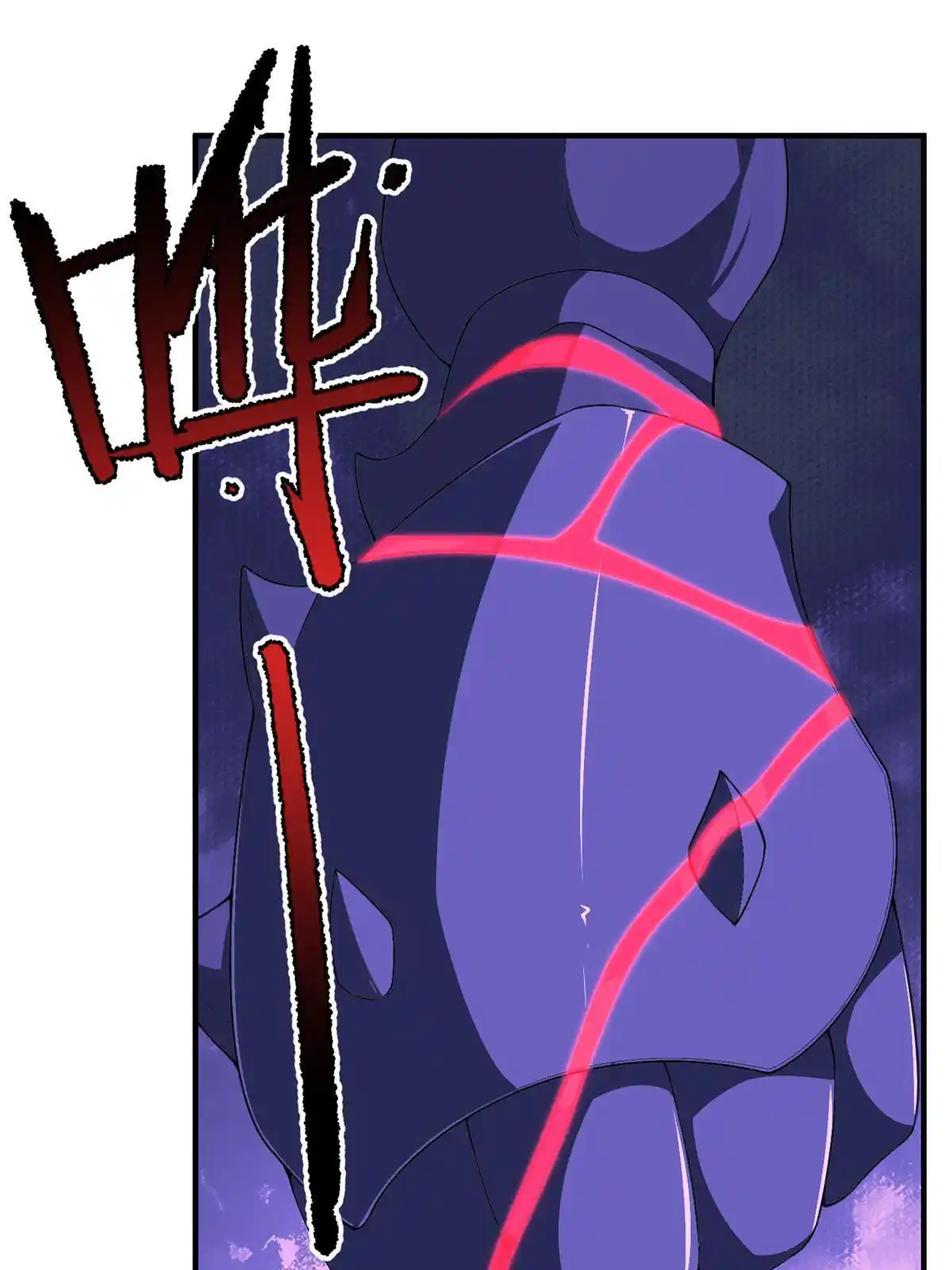 Monster Pet Evolution Chapter 194