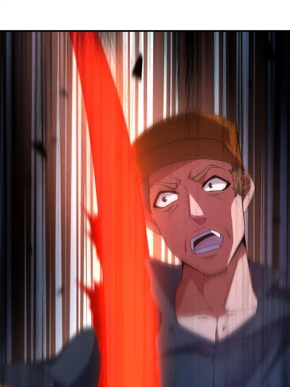 Monster Pet Evolution Chapter 194