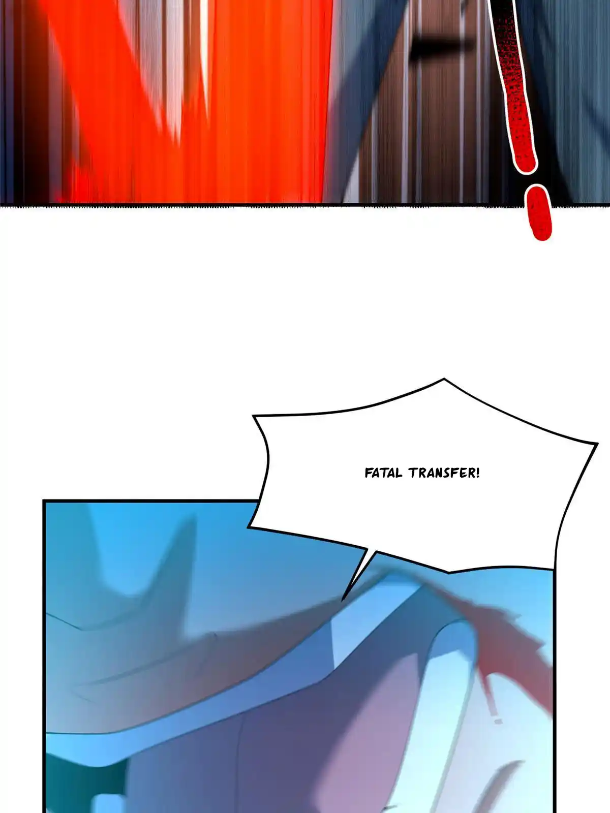 Monster Pet Evolution Chapter 194