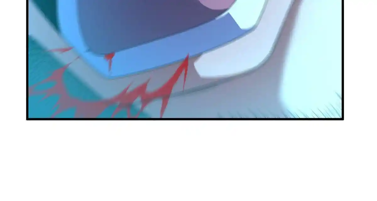 Monster Pet Evolution Chapter 194