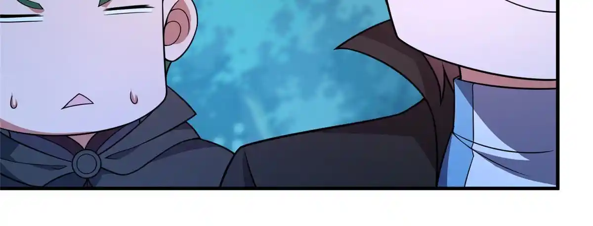 Monster Pet Evolution Chapter 194