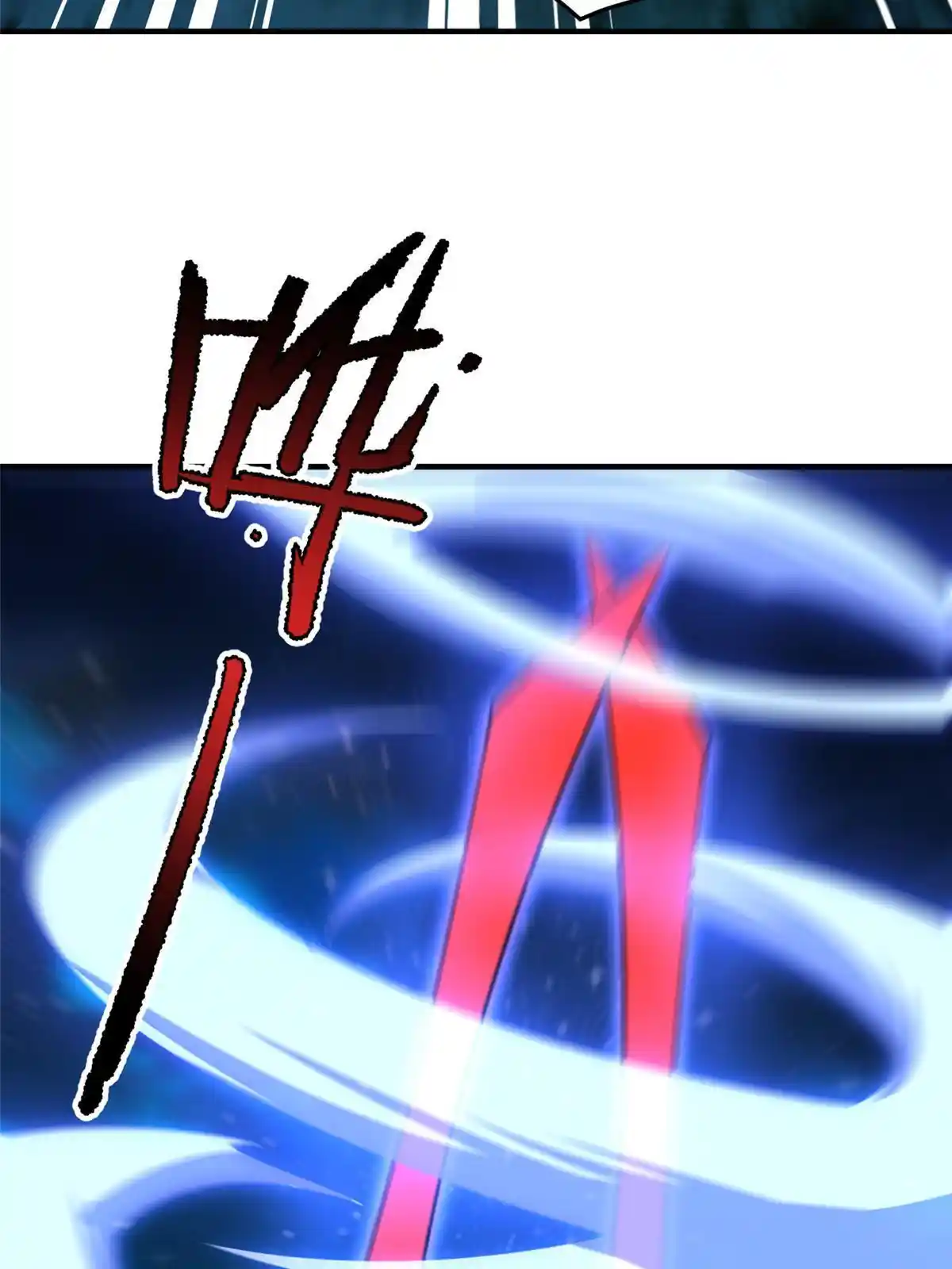 Monster Pet Evolution Chapter 194