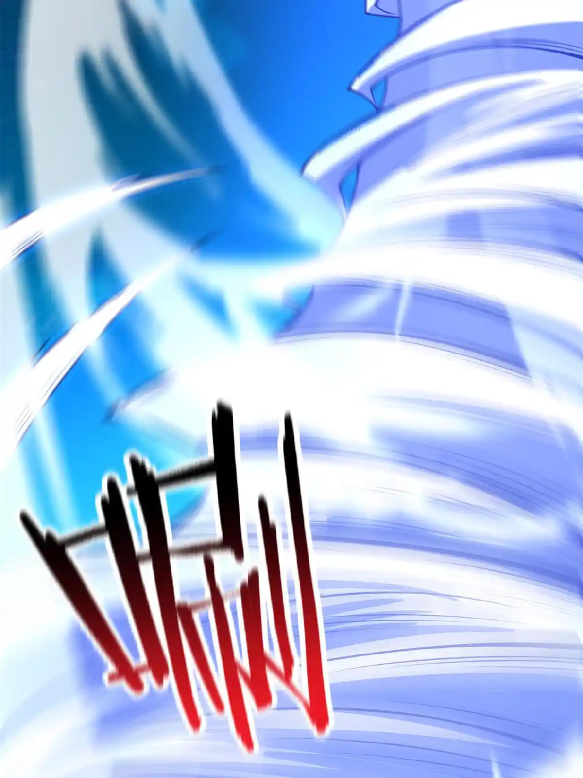 Monster Pet Evolution Chapter 194