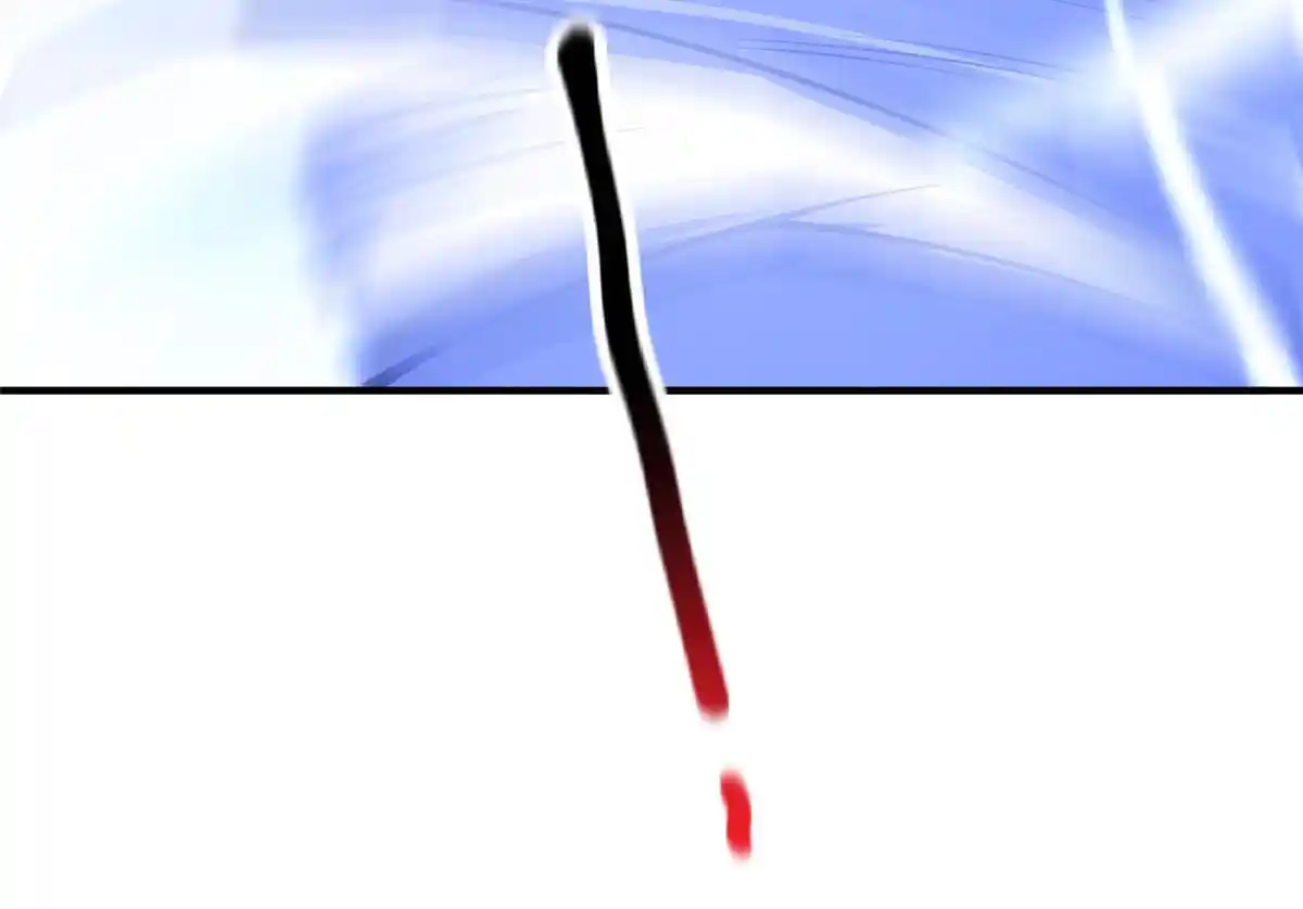 Monster Pet Evolution Chapter 194