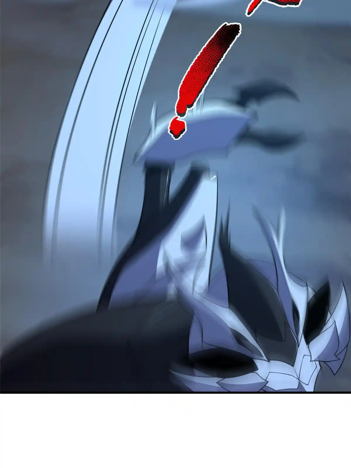 Monster Pet Evolution Chapter 194