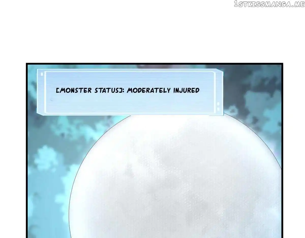 Monster Pet Evolution Chapter 195