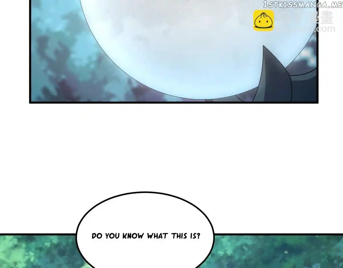 Monster Pet Evolution Chapter 195