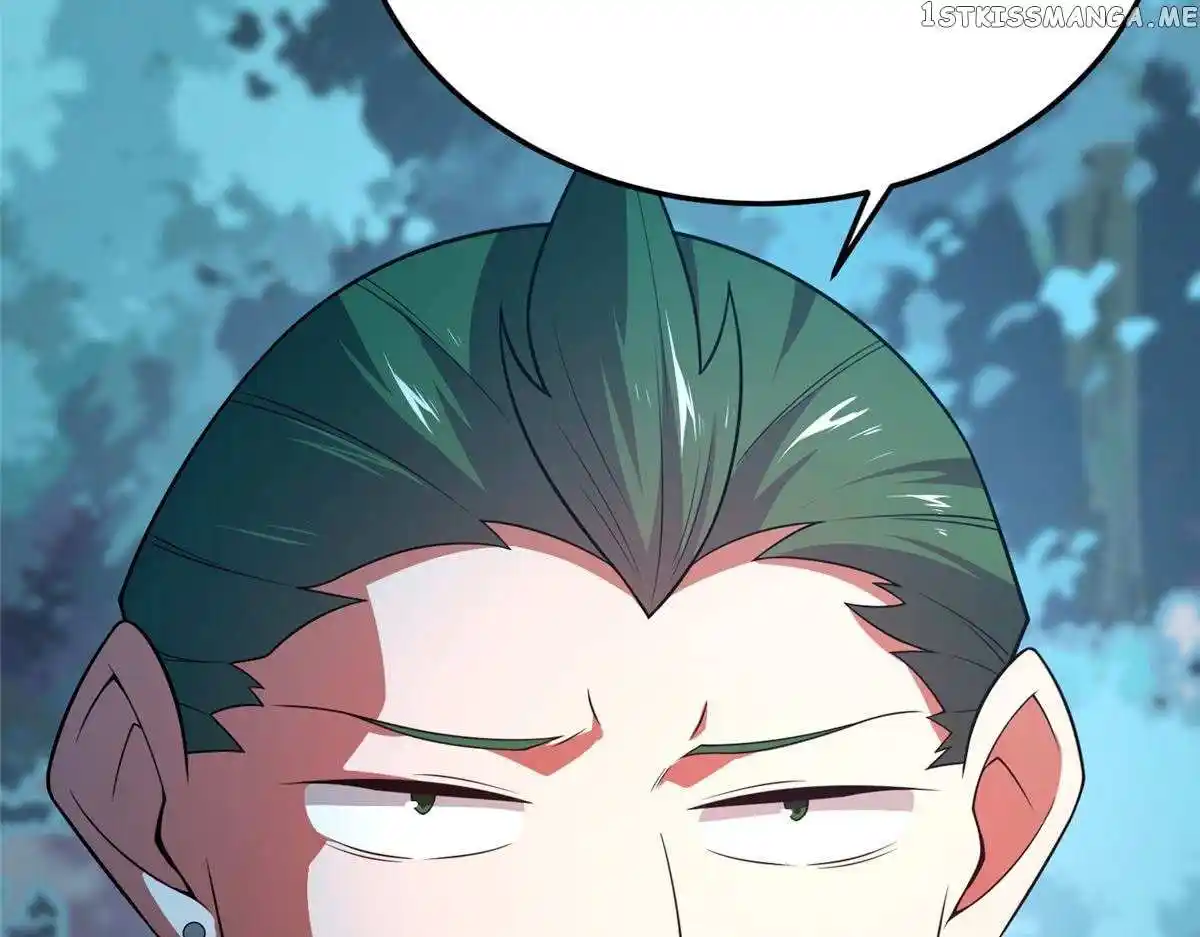 Monster Pet Evolution Chapter 195