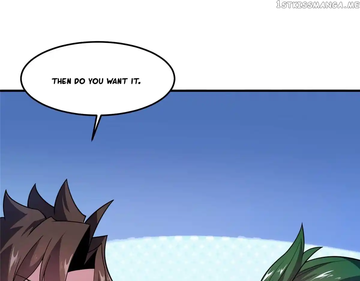 Monster Pet Evolution Chapter 195