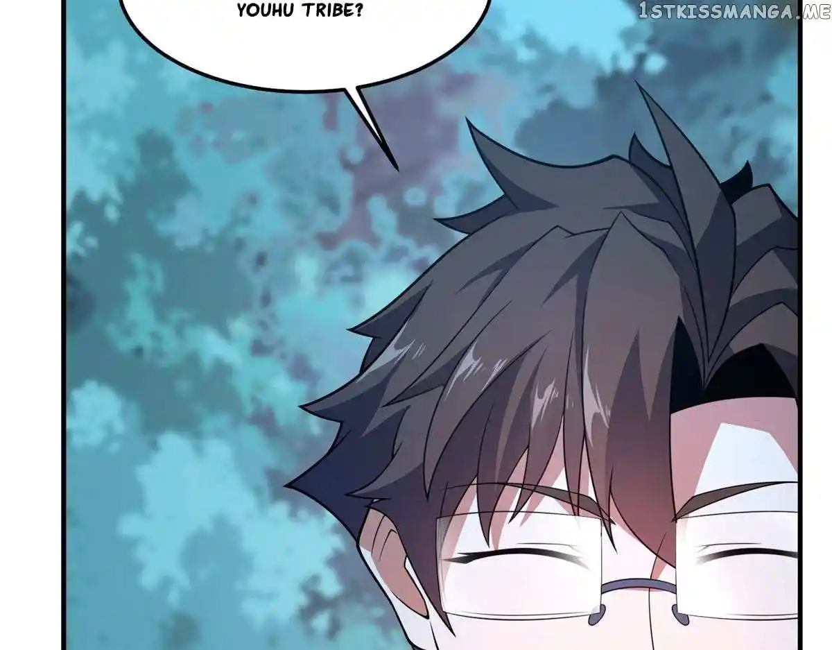 Monster Pet Evolution Chapter 195