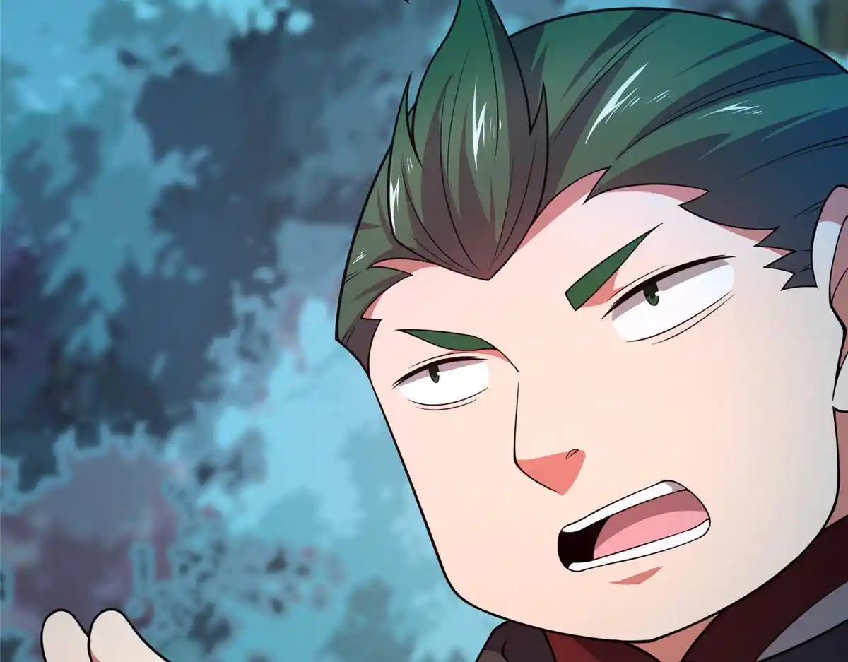 Monster Pet Evolution Chapter 195