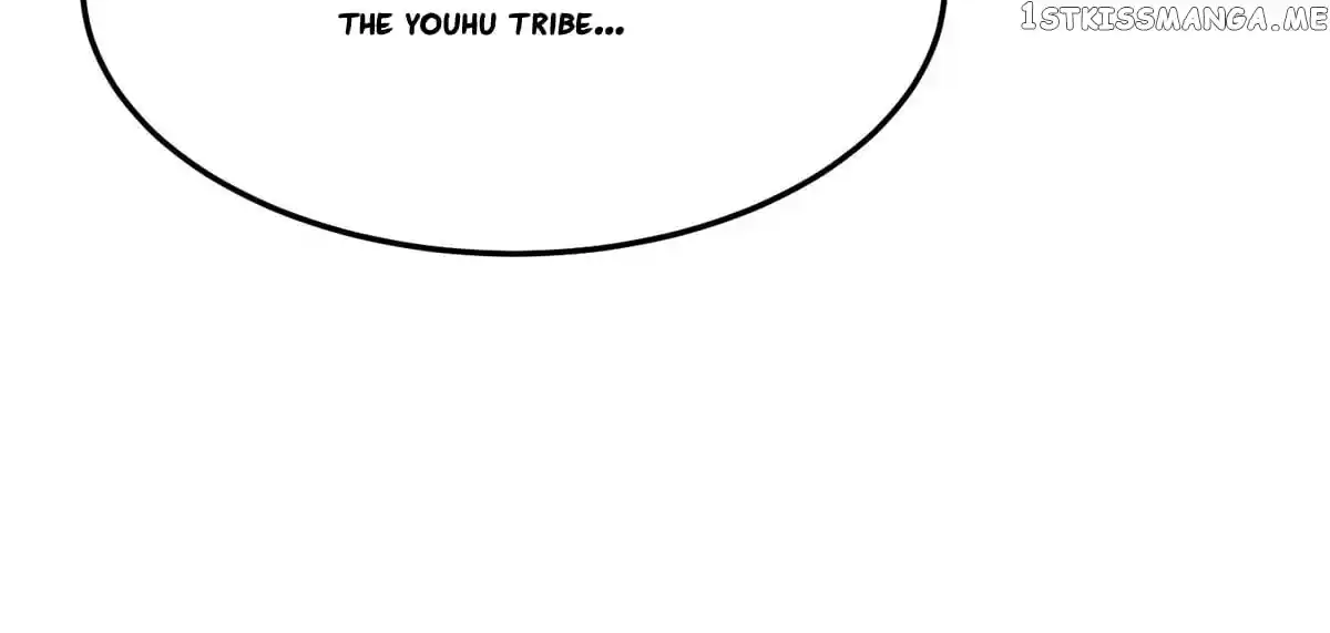 Monster Pet Evolution Chapter 195