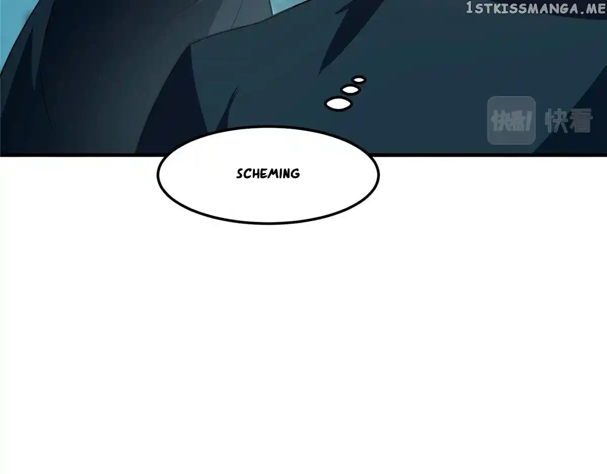 Monster Pet Evolution Chapter 195