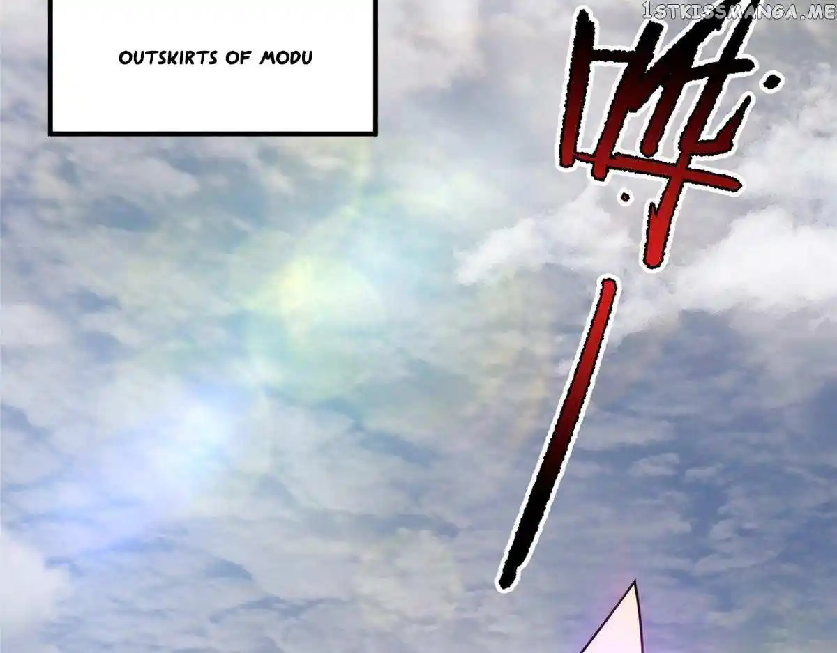 Monster Pet Evolution Chapter 195