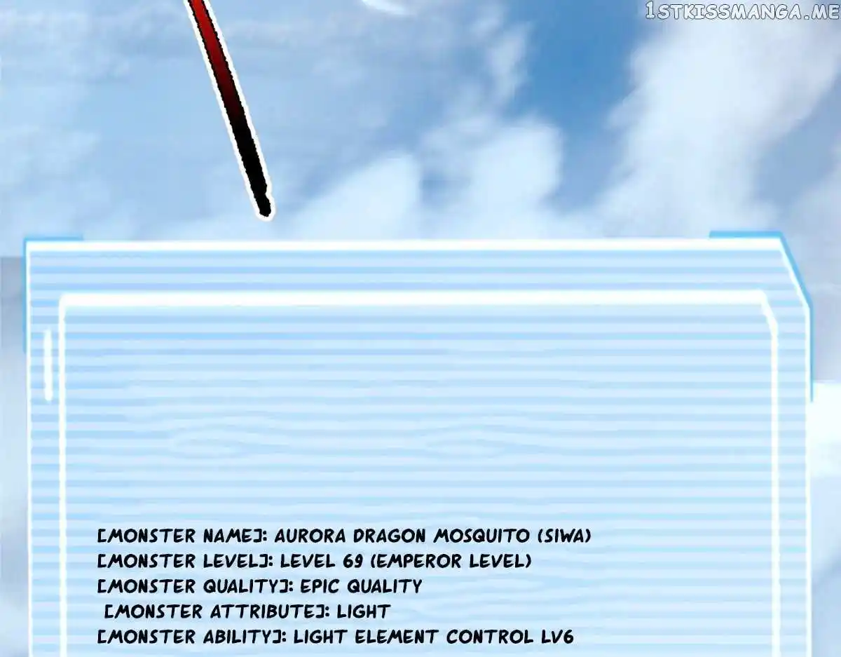 Monster Pet Evolution Chapter 195