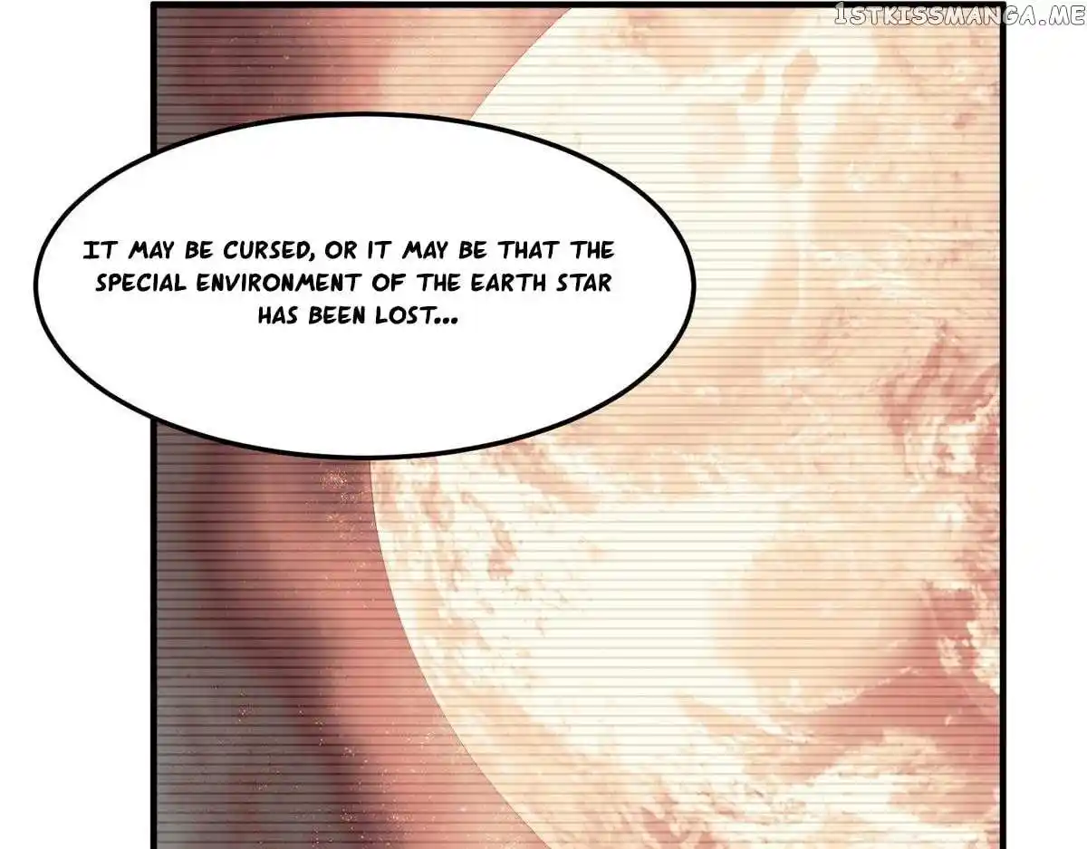 Monster Pet Evolution Chapter 195