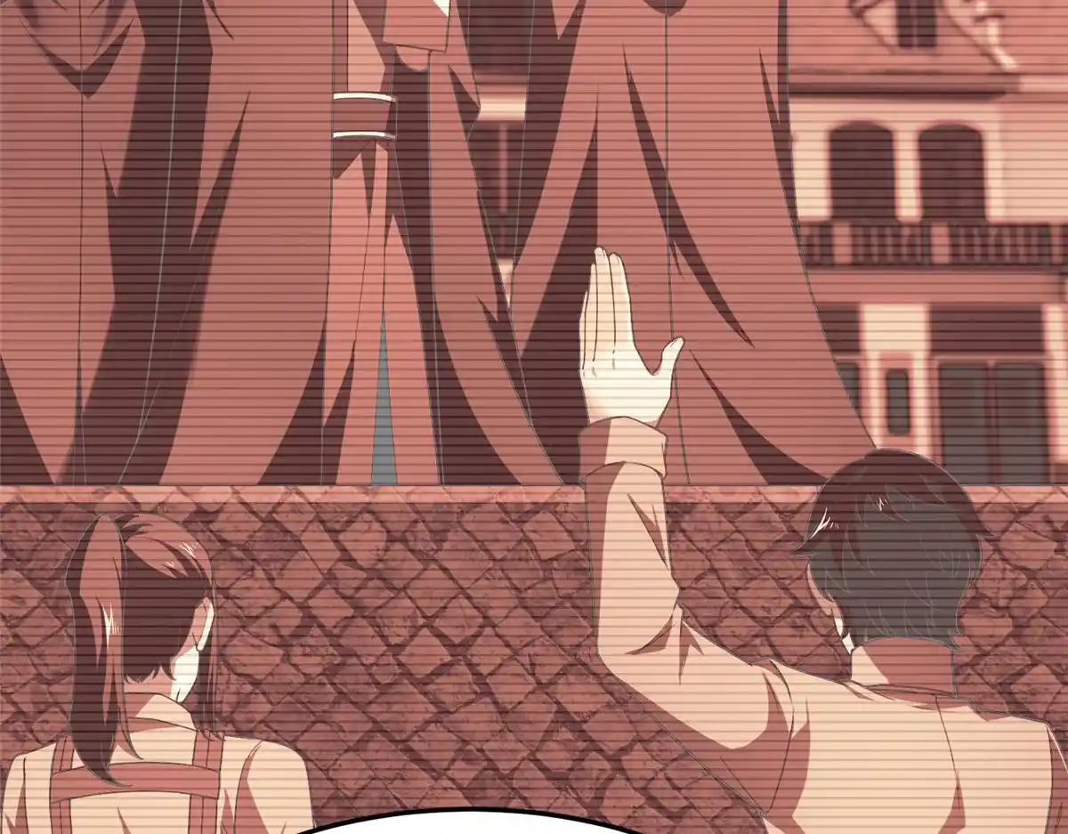 Monster Pet Evolution Chapter 195