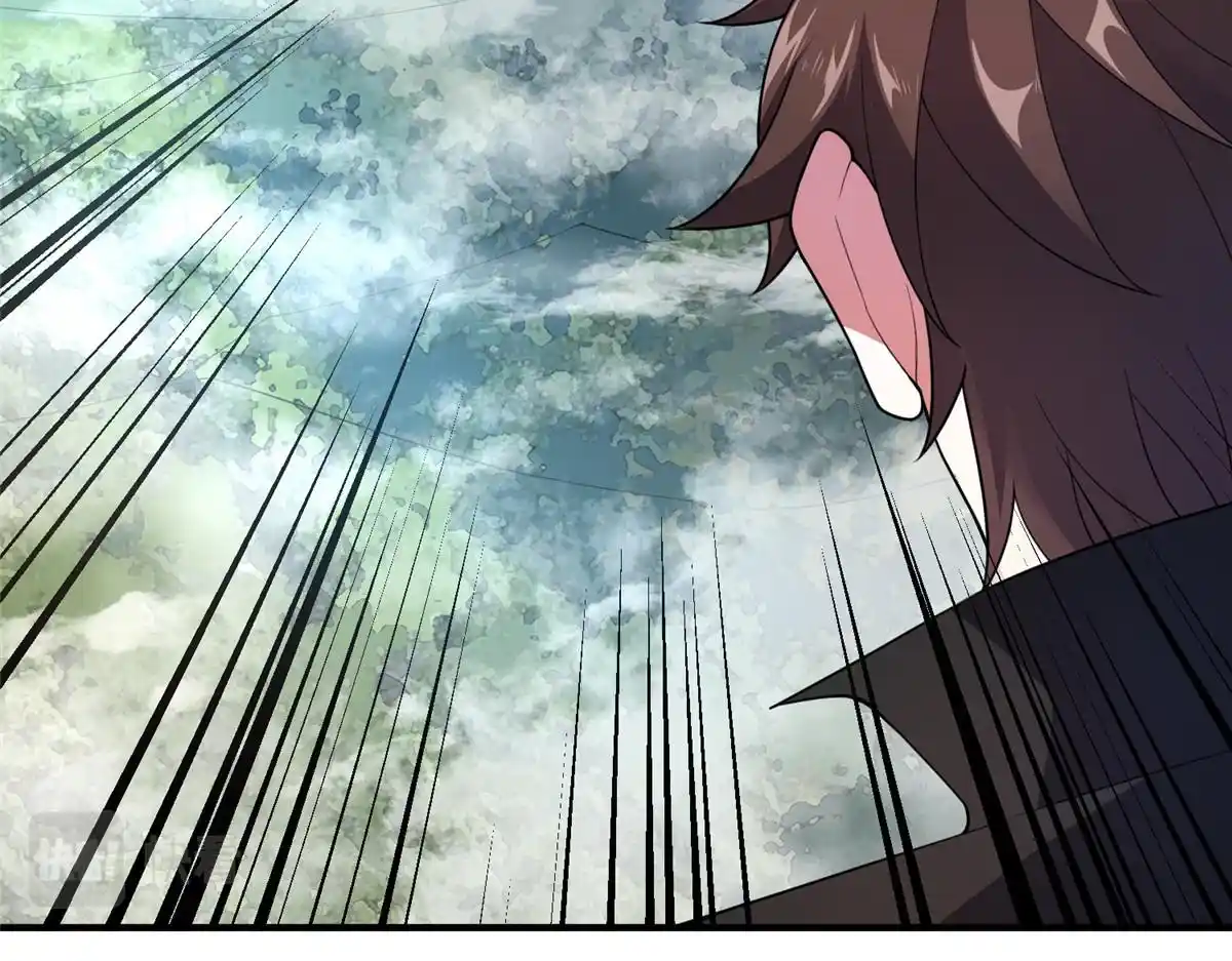 Monster Pet Evolution Chapter 195