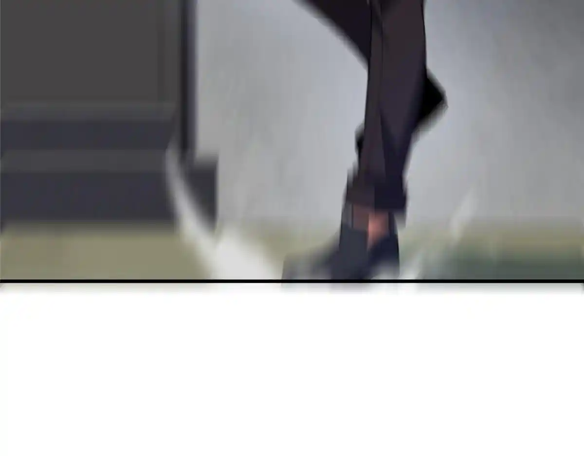 Monster Pet Evolution Chapter 195