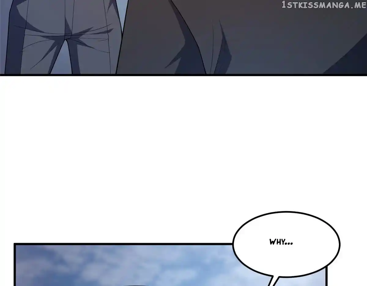 Monster Pet Evolution Chapter 195