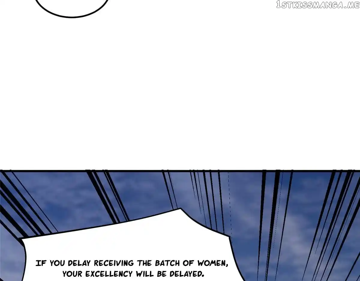 Monster Pet Evolution Chapter 195