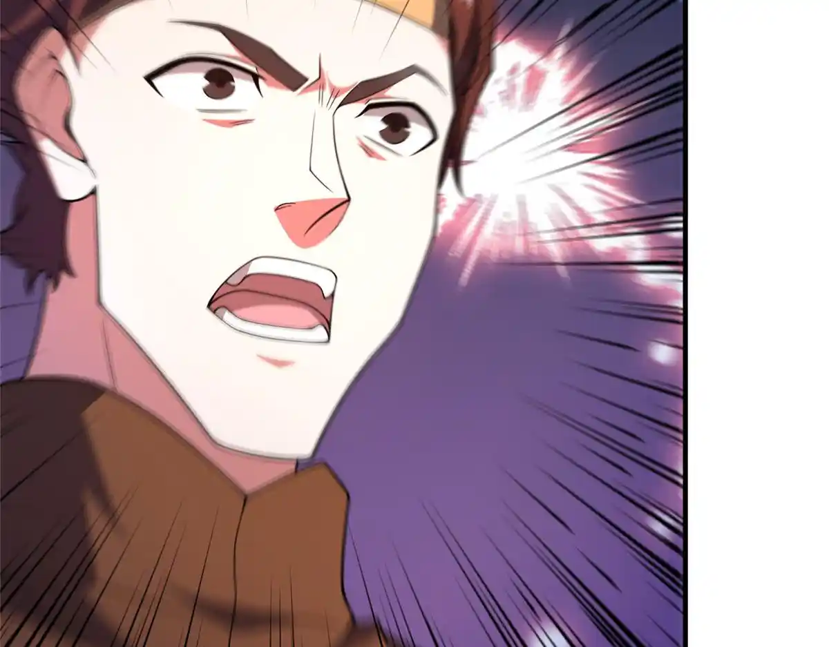 Monster Pet Evolution Chapter 195