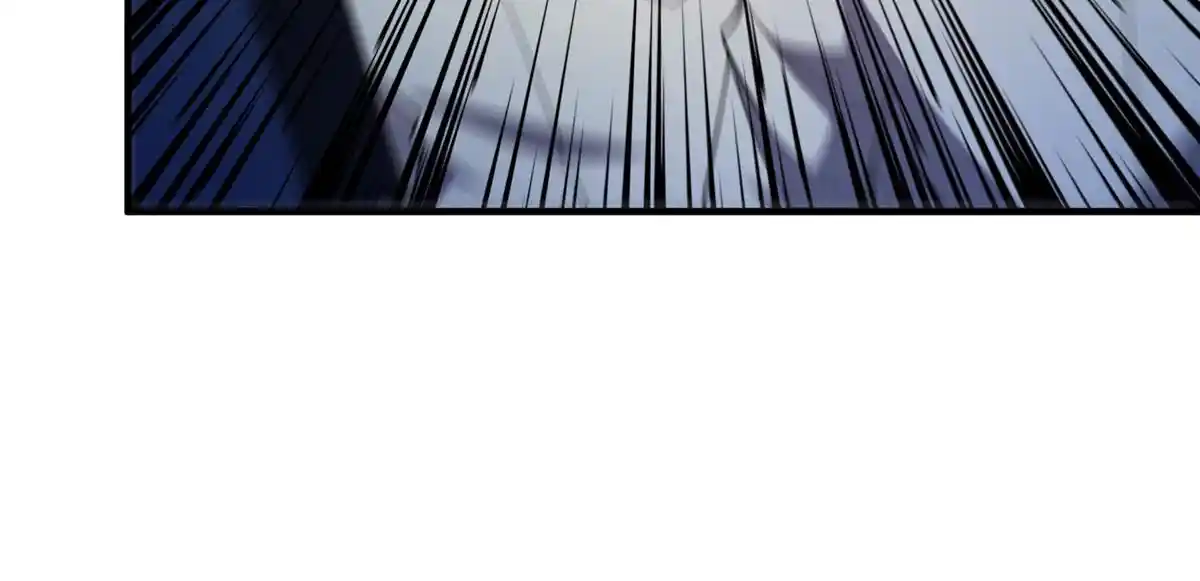 Monster Pet Evolution Chapter 195