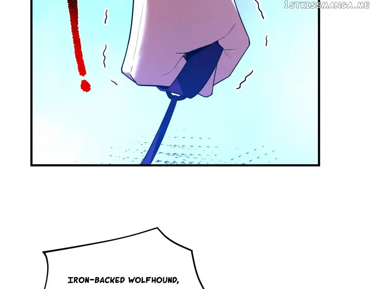 Monster Pet Evolution Chapter 195