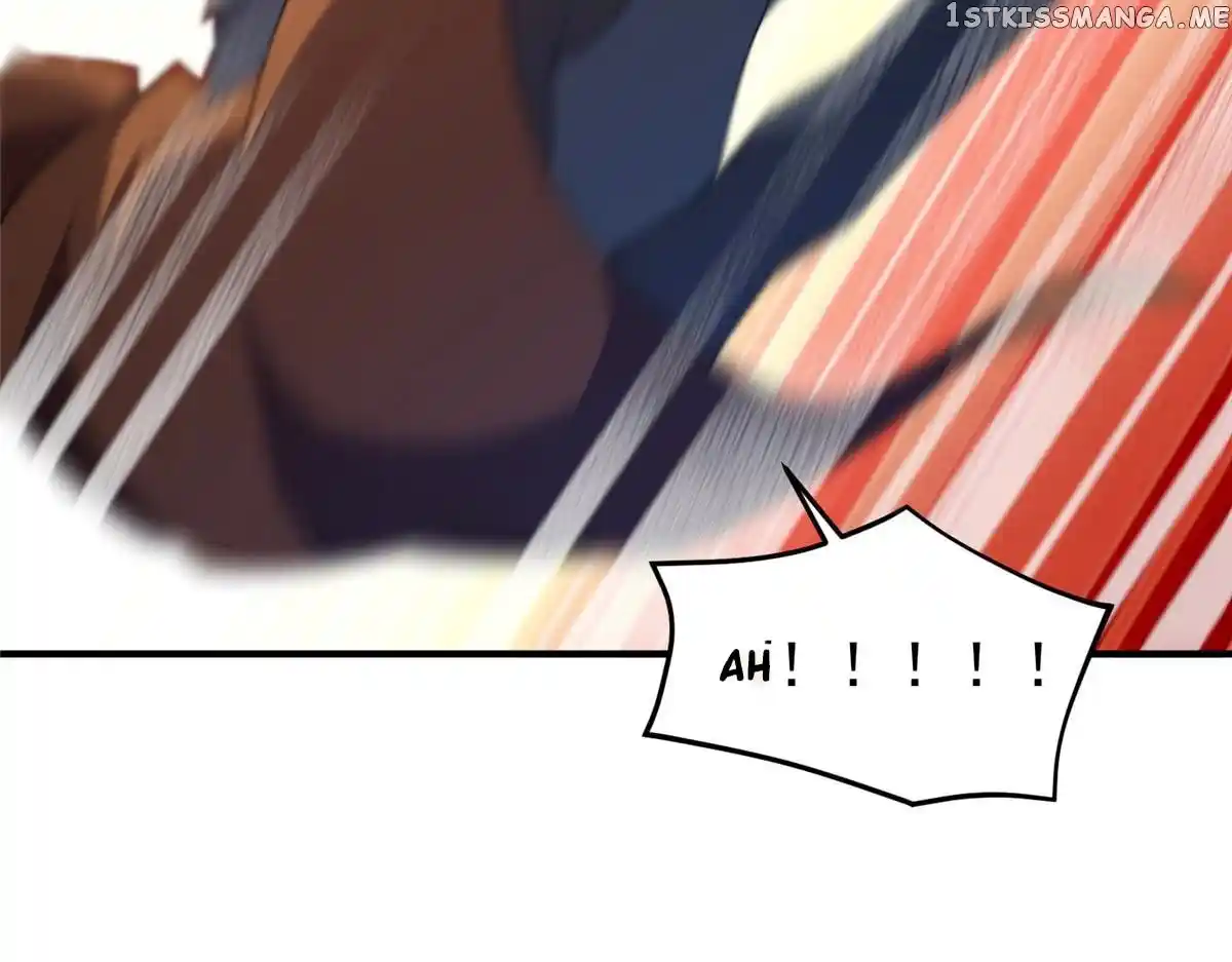 Monster Pet Evolution Chapter 195