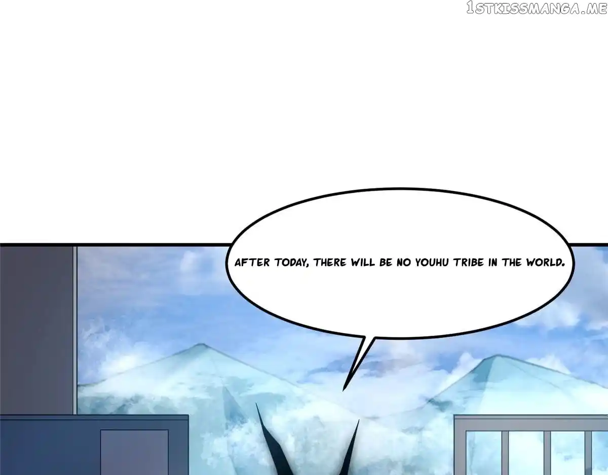 Monster Pet Evolution Chapter 195