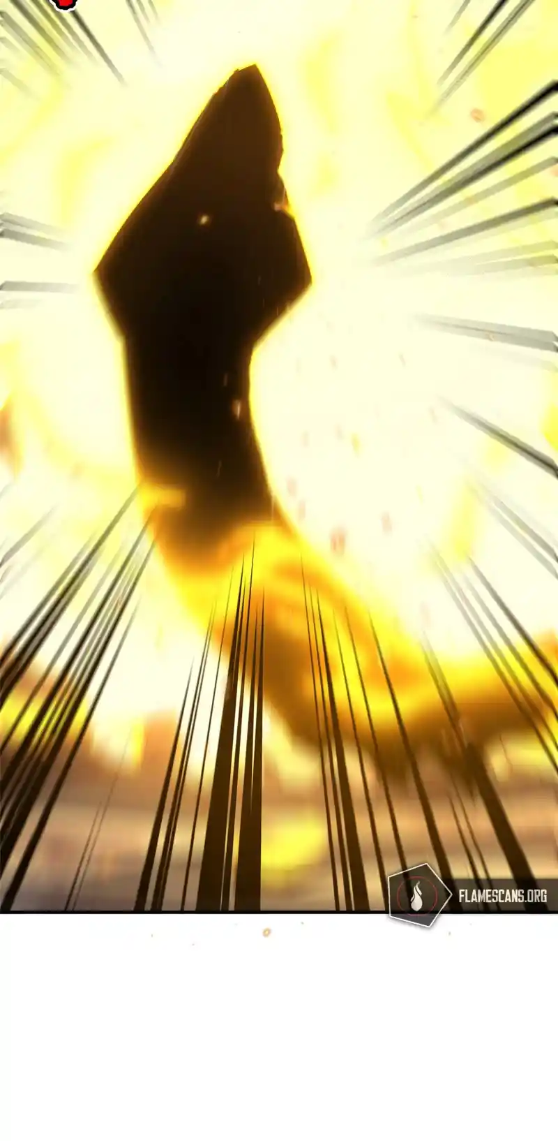 Monster Pet Evolution Chapter 197