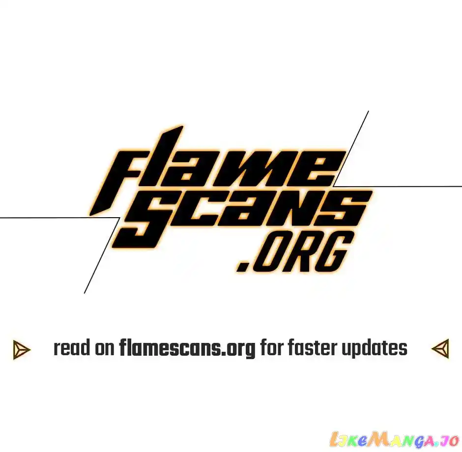 Monster Pet Evolution Chapter 203