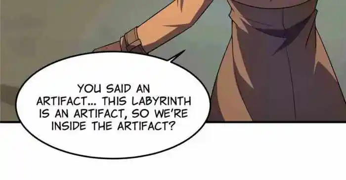 Monster Pet Evolution Chapter 213