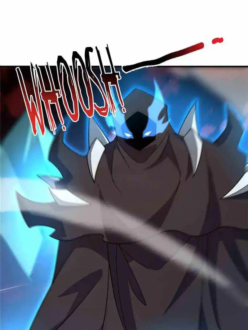 Monster Pet Evolution Chapter 214