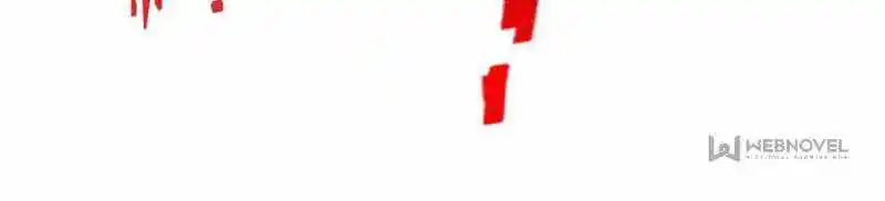 Monster Pet Evolution Chapter 214