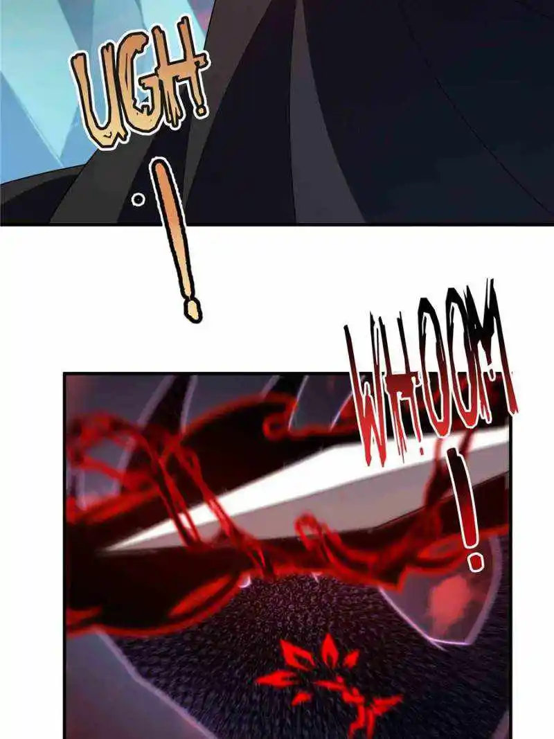 Monster Pet Evolution Chapter 214