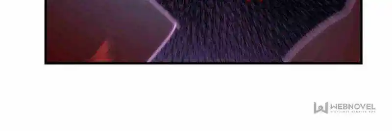 Monster Pet Evolution Chapter 214