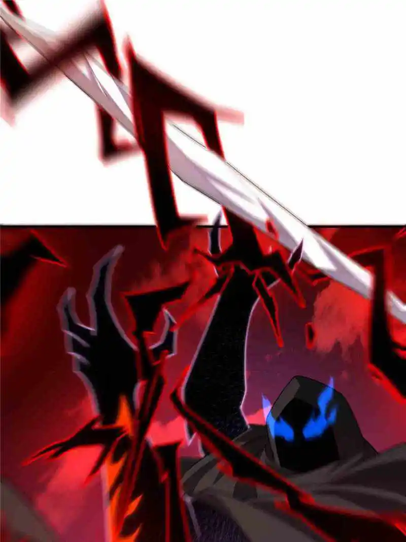 Monster Pet Evolution Chapter 214