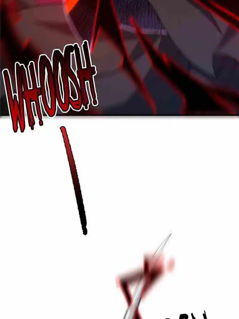 Monster Pet Evolution Chapter 214