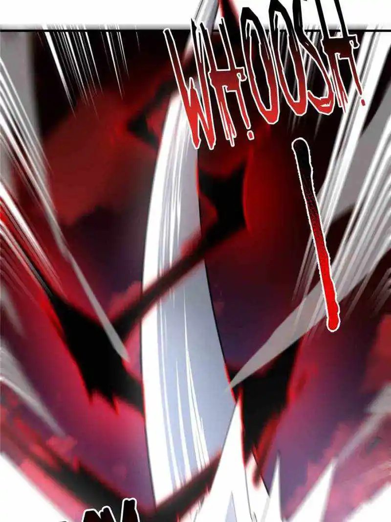 Monster Pet Evolution Chapter 214