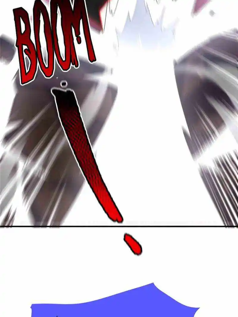 Monster Pet Evolution Chapter 214