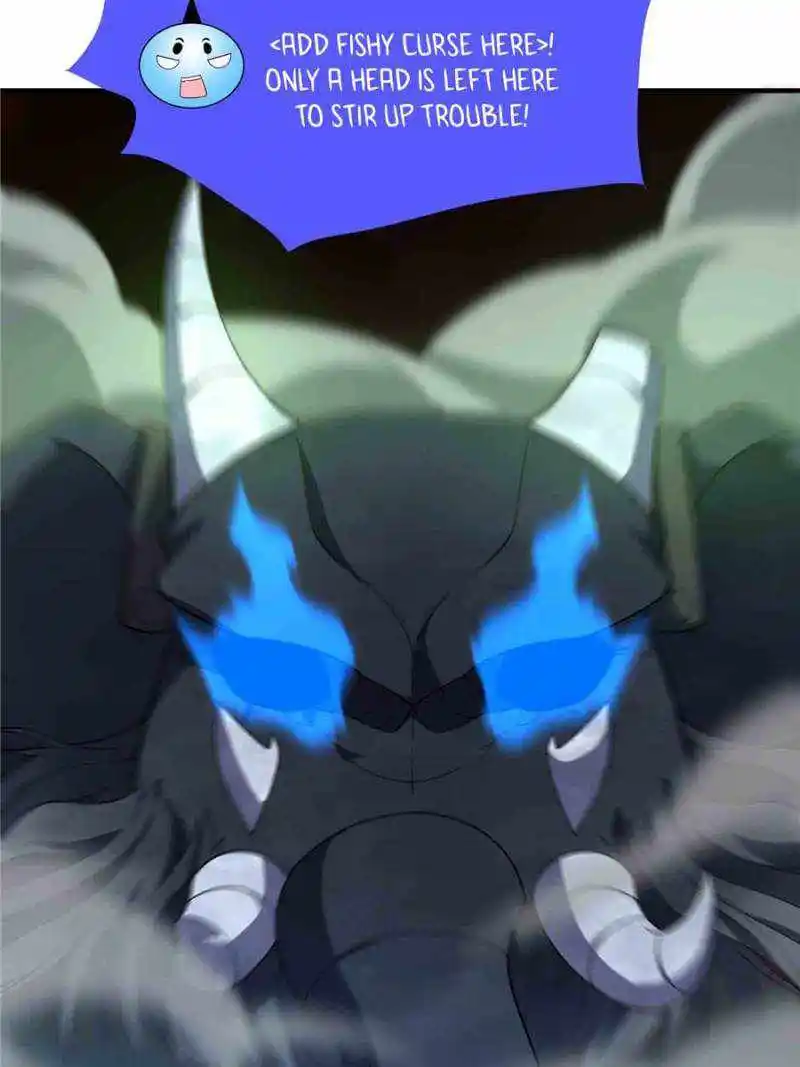 Monster Pet Evolution Chapter 214